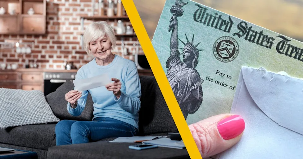 Social Security help 2026, SSA support, Social Security assistance, SSI help, retirement benefits support, disability benefits help, Social Security changes