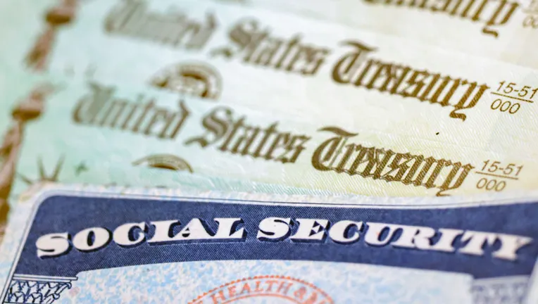 SSI payment May 2026, Social Security $994 payment, SSI direct deposit date, SSA payment schedule, SSI eligibility, Social Security news