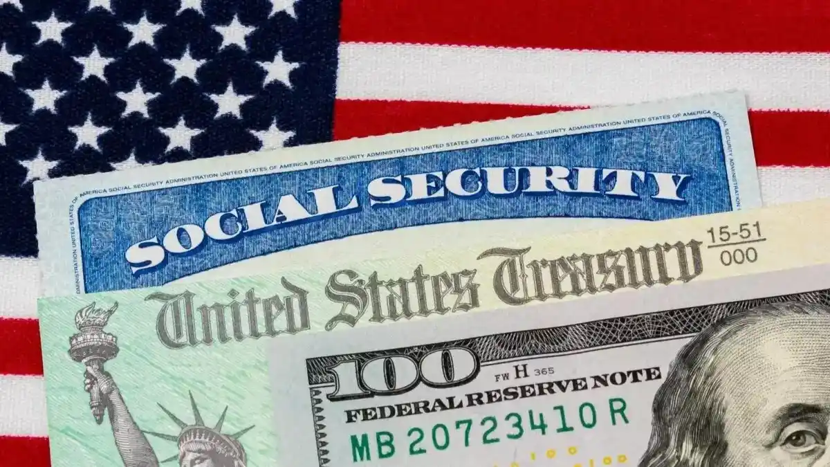 Social Security, Social Security COLA 2027, 2027 COLA forecast, Bigger Social Security checks, Social Security benefits increase, Retirement benefits, SSI payments, SSA updates, Inflation and Social Security, Cost of Living Adjustment, Social Security news, Retiree benefits, Senior citizens benefits, US retirement news, Social Security payment increase